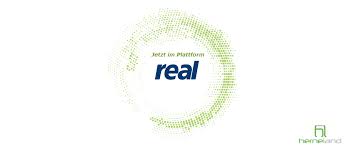 real_herneland