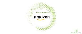 amazon_herneland
