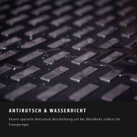 Vorschau: Design 3D Kofferraumwanne für VW PASSAT B5 Limousine 1995-2006 Vorschau: Design 3D Kofferraumwanne für VW PASSAT B5 Limousine 1995-2006