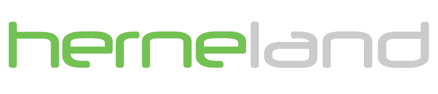 herneland.de - zur Startseite wechseln herneland.de - zur Startseite wechseln