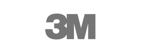3M